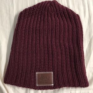 Love Your Melon Beanie